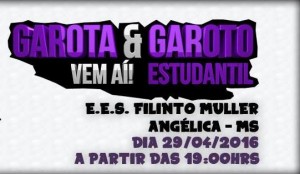 IMAGEM - GAROTO E GAROTA1