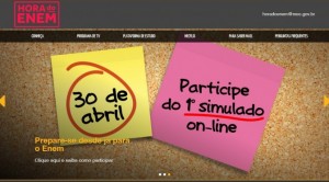 hora-do-enem-672x372
