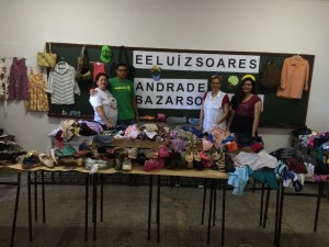 luis soares