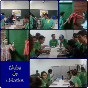 foto jornal
