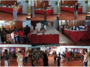 Família na escola2