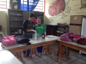 IMG_0020