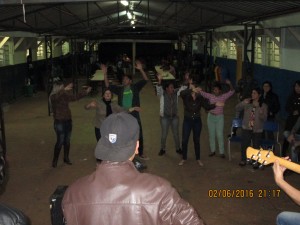 IMG_0595
