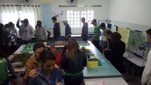 foto3