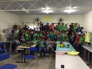foto5