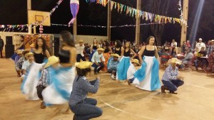 foto6