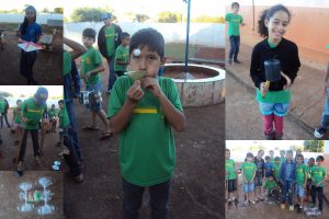 documents-export-2016-07-06