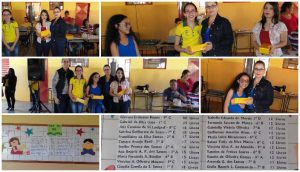 biblioteca