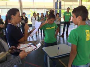 img-20161122-wa0014