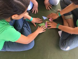 img-20161122-wa0037
