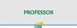 professor.